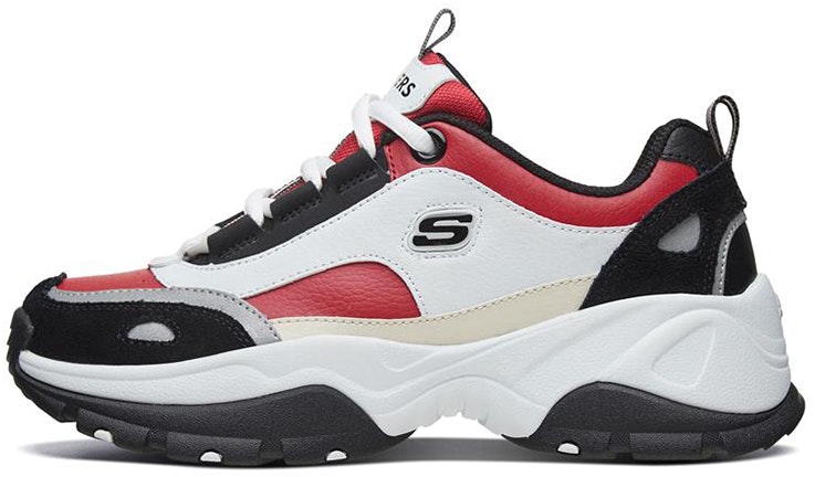 women-skechers-kozmiks-black-red-patchwork-88888381-wbrd