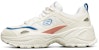 (W) Skechers Kozmiks Biru/Putih 88888395-WBLU