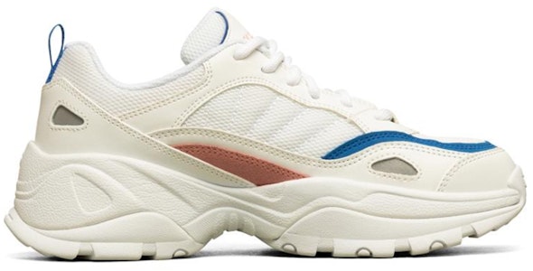 (W) Skechers Kozmiks Biru/Putih 88888395-WBLU Order (W) Skechers Kozmiks Biru/Putih 88888395-WBLU