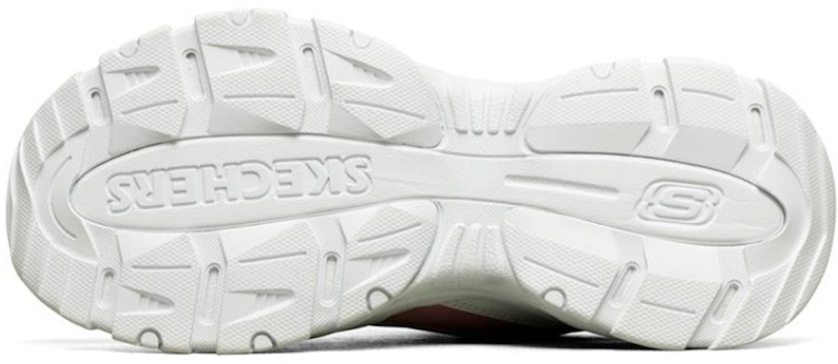 (Women) Skechers Kozmiks Blue/White 88888395-WBLU Purchase (Women) Skechers Kozmiks Blue/White 88888395-WBLU