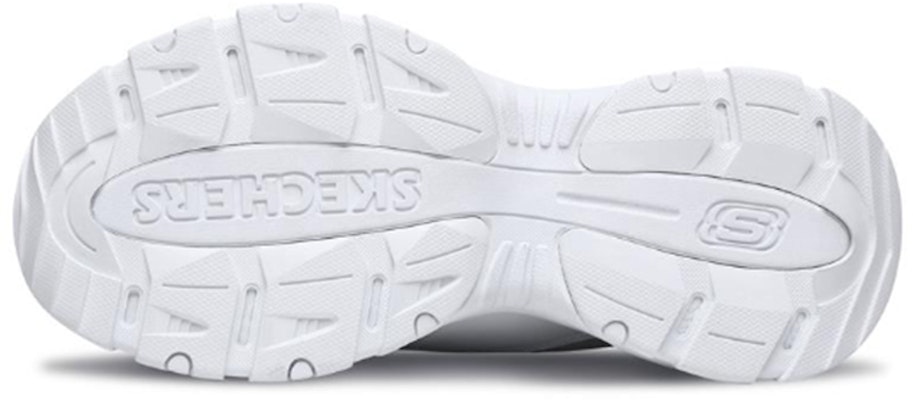 (Women) Skechers Kozmiks Low-Top Running Shoes Black/White 13410-WBK Purchase (Women) Skechers Kozmiks Low-Top Running Shoes Black/White 13410-WBK