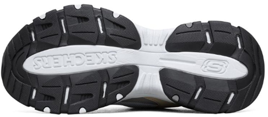 (Women) Skechers Kozmiks Sports Shoes Grey/Yellow/Green 88888412-GYWG Purchase (Women) Skechers Kozmiks Sports Shoes Grey/Yellow/Green 88888412-GYWG