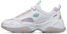 (W) Skechers Kozmiks Lavender Ungu 88888407-WLV