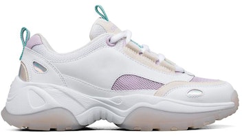 (W) Skechers Kozmiks 薰衣草色鞋 88888407-WLV Order (W) Skechers Kozmiks 薰衣草色鞋 88888407-WLV