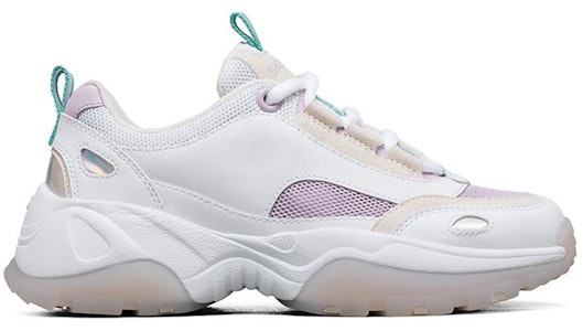 (W) Skechers Kozmiks 薰衣草色鞋 88888407-WLV Order (W) Skechers Kozmiks 薰衣草色鞋 88888407-WLV