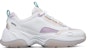 (W) Skechers Kozmiks Lavender Ungu 88888407-WLV