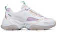 Order (W) Skechers Kozmiks Lavender Ungu 88888407-WLV
