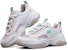 (W) Skechers Kozmiks Lavender Ungu 88888407-WLV