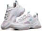 Lookbook (W) Skechers Kozmiks Lavender Ungu 88888407-WLV