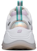 (W) Skechers Kozmiks 薰衣草色鞋 88888407-WLV Shop (W) Skechers Kozmiks 薰衣草色鞋 88888407-WLV
