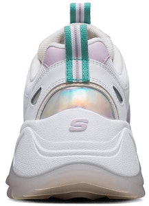(W) Skechers Kozmiks 薰衣草色鞋 88888407-WLV Shop (W) Skechers Kozmiks 薰衣草色鞋 88888407-WLV