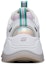 Shop (W) Skechers Kozmiks Lavender Ungu 88888407-WLV