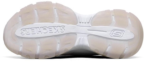 (W) Skechers Kozmiks 薰衣草色鞋 88888407-WLV Purchase (W) Skechers Kozmiks 薰衣草色鞋 88888407-WLV