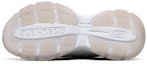 Purchase (W) Skechers Kozmiks Lavender Ungu 88888407-WLV