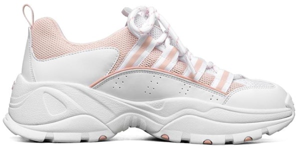 (W) Skechers Kozmiks 粉色跑鞋 88888409-WLPK Order (W) Skechers Kozmiks 粉色跑鞋 88888409-WLPK