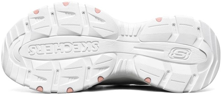(Women) Skechers Kozmiks Running Shoes Pink 88888409-WLPK Purchase (Women) Skechers Kozmiks Running Shoes Pink 88888409-WLPK
