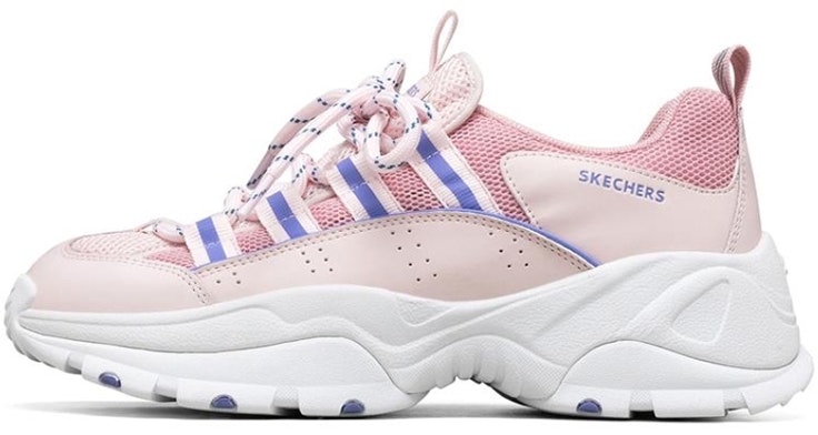 women-skechers-kozmiks-pink-lavender-88888409-pklv