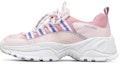Buy (W) Skechers Kozmiks Merah Jambu/Lavender 88888409-PKLV