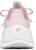 (W) Skechers Kozmiks Merah Jambu/Lavender 88888409-PKLV