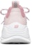 Shop (W) Skechers Kozmiks Merah Jambu/Lavender 88888409-PKLV