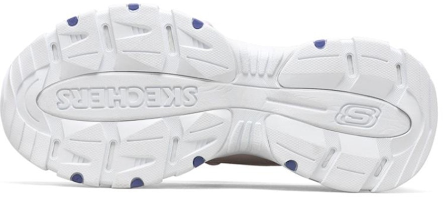(Women) Skechers Kozmiks Pink/Lavender 88888409-PKLV Purchase (Women) Skechers Kozmiks Pink/Lavender 88888409-PKLV
