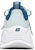 (W) Skechers Kozmiks Kasut Lari Merah Jambu/Biru 88888409-AQUA