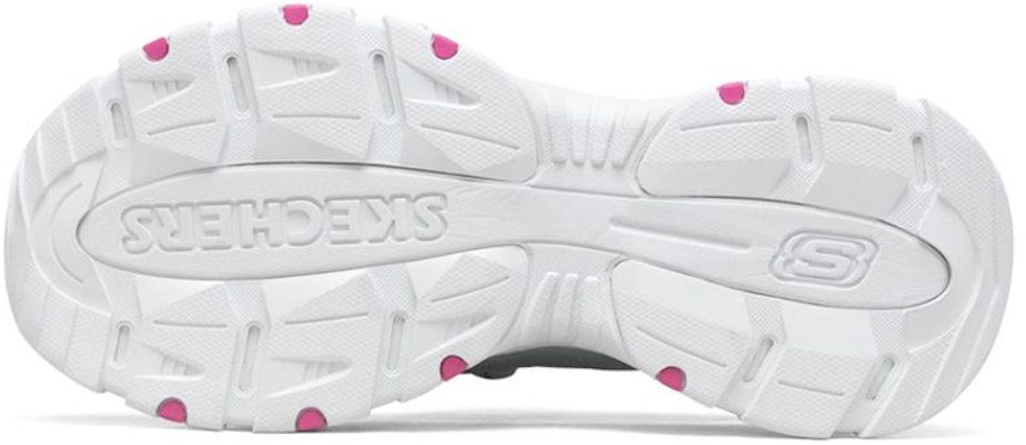 (Women) Skechers Kozmiks Running Shoes Pink/Blue 88888409-AQUA Purchase (Women) Skechers Kozmiks Running Shoes Pink/Blue 88888409-AQUA