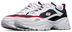 Lookbook (W) Kasut Sukan Skechers Kozmiks Merah/Biru 88888395-WNV