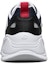 Shop (W) Kasut Sukan Skechers Kozmiks Merah/Biru 88888395-WNV