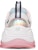 (W) Skechers Kozmiks Putih/Pink 88888407-WMLT
