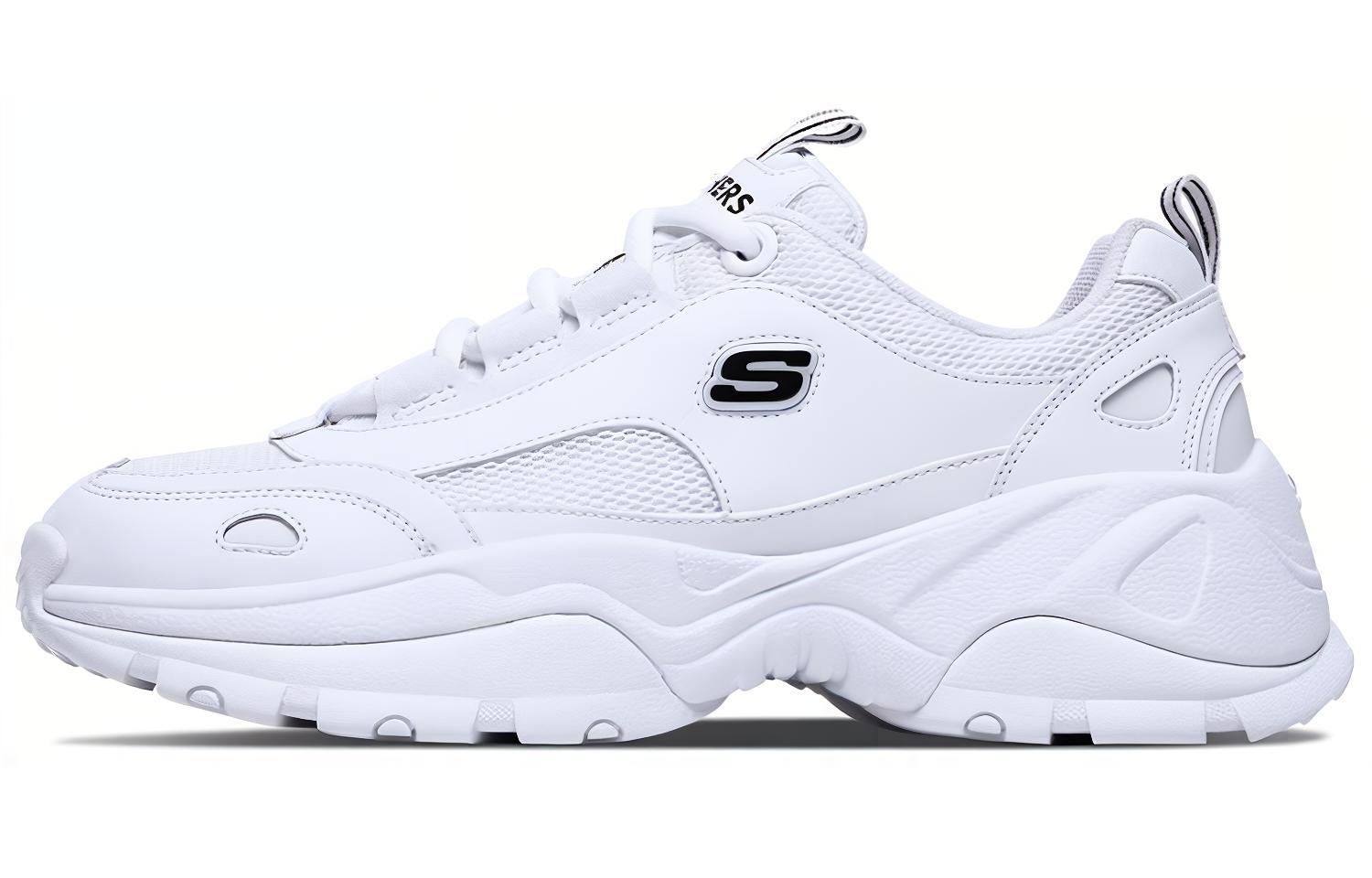 Buy (W) Skechers Kozmiks ''Weiß'' 88888327-WHT