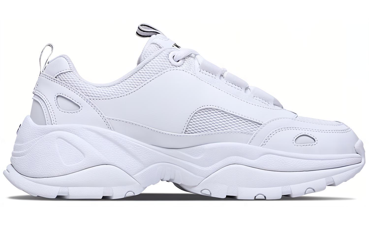 Order (W) Skechers Kozmiks ''Weiß'' 88888327-WHT