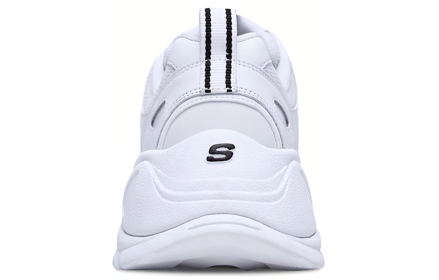 Shop (W) Skechers Kozmiks ''Weiß'' 88888327-WHT