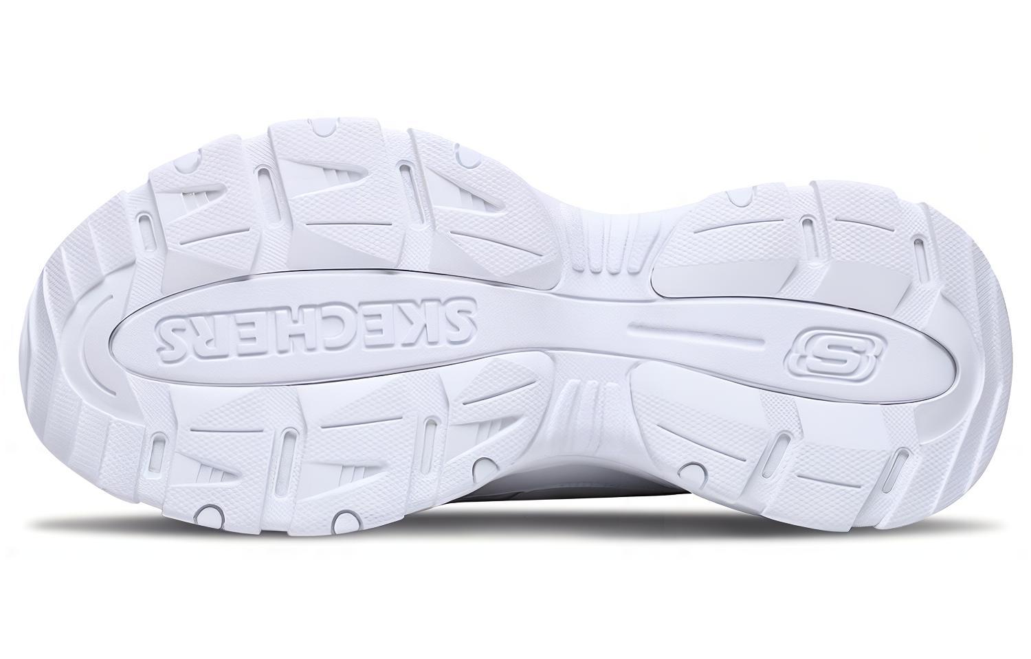 Purchase (W) Skechers Kozmiks ''Weiß'' 88888327-WHT