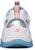 (W) Skechers Kozmiks Putih/Biru 88888407-WBL
