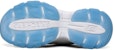(W) Skechers Kozmiks Putih/Biru 88888407-WBL