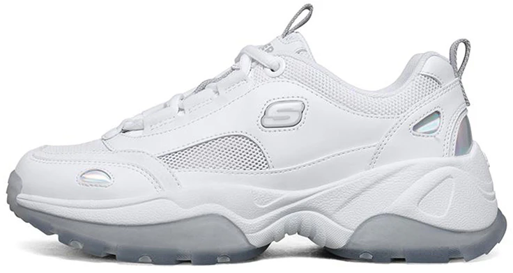 women-skechers-kozmiks-white-low-top-88888407-wht
