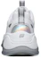 Shop (W) Skechers Kozmiks ''Blanc Gris'' 88888407-WHT