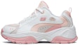 Buy (W) Skechers Kozmiks 'Putih Merah Jambu' 88888367-WLPK