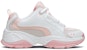 (W) Skechers Kozmiks 'Putih Merah Jambu' 88888367-WLPK
