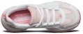 (W) Skechers Kozmiks 'Putih Merah Jambu' 88888367-WLPK