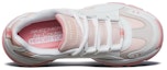 Shop (W) Skechers Kozmiks 'Putih Merah Jambu' 88888367-WLPK