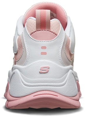 (Women) Skechers Kozmiks 'White Light Pinkred' 88888367-WLPK Purchase (Women) Skechers Kozmiks 'White Light Pinkred' 88888367-WLPK