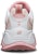 (W) Skechers Kozmiks 'Putih Merah Jambu' 88888367-WLPK