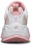 Purchase (W) Skechers Kozmiks 'Putih Merah Jambu' 88888367-WLPK