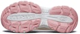 (W) Skechers Kozmiks 'Putih Merah Jambu' 88888367-WLPK
