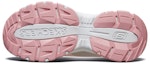 Details for (W) Skechers Kozmiks 'Putih Merah Jambu' 88888367-WLPK