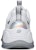 (W) Skechers Kozmiks 'Putih Kelabu' 88888407-WHT