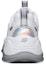 Shop (W) Skechers Kozmiks 'Putih Kelabu' 88888407-WHT