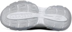 Purchase (W) Skechers Kozmiks 'Putih Kelabu' 88888407-WHT